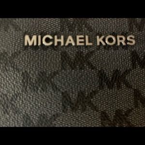 Michael Kors  clutch